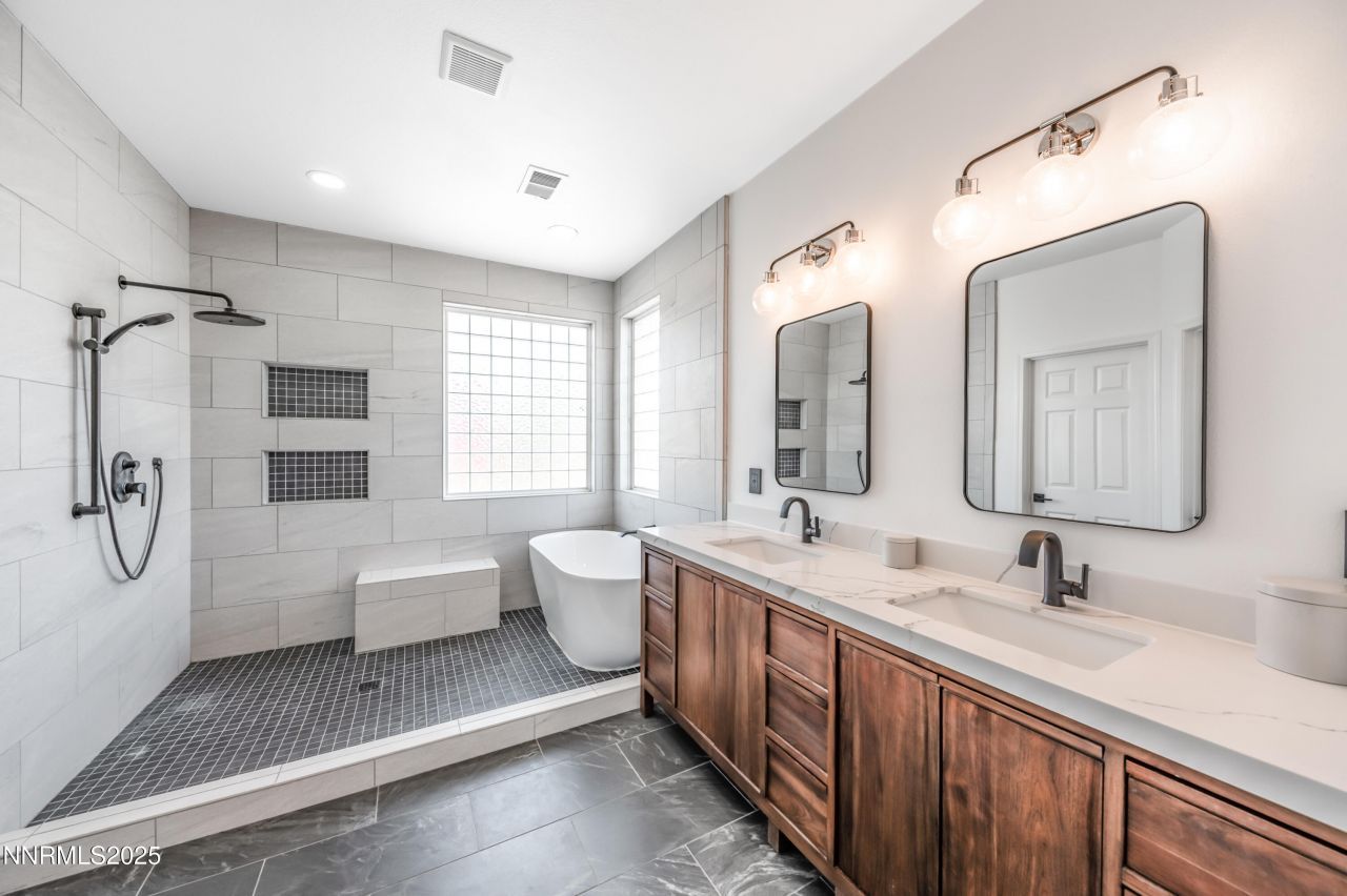 1770 Kodiak Circle, Reno, NV 89511 Photo