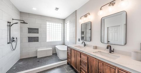 1770 Kodiak Circle, Reno, NV 89511 Photo