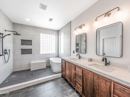 1770 Kodiak Circle, Reno, NV 89511 Photo