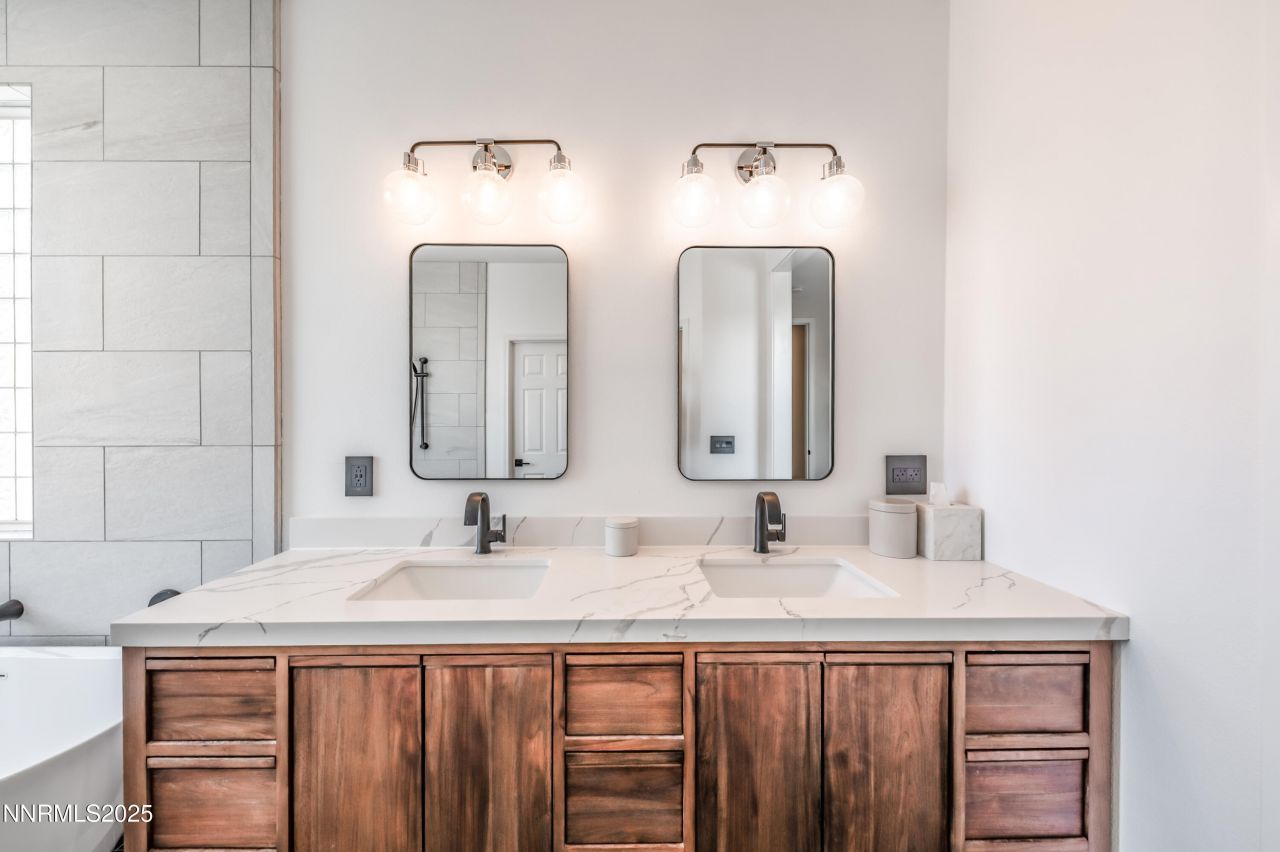 1770 Kodiak Circle, Reno, NV 89511 Photo