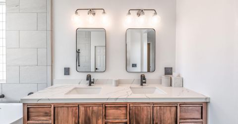 1770 Kodiak Circle, Reno, NV 89511 Photo