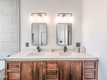 1770 Kodiak Circle, Reno, NV 89511 Photo