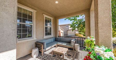 1770 Kodiak Circle, Reno, NV 89511 Photo