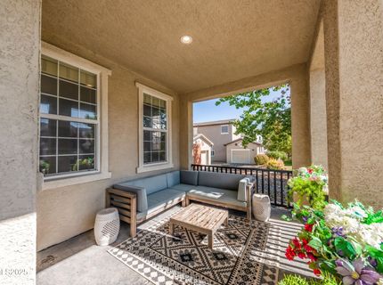 1770 Kodiak Circle, Reno, NV 89511 Photo
