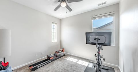 1770 Kodiak Circle, Reno, NV 89511 Photo