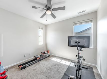 1770 Kodiak Circle, Reno, NV 89511 Photo