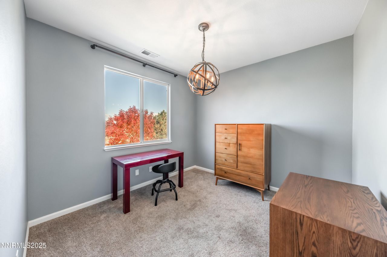 1770 Kodiak Circle, Reno, NV 89511 Photo