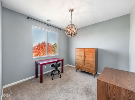 1770 Kodiak Circle, Reno, NV 89511 Photo