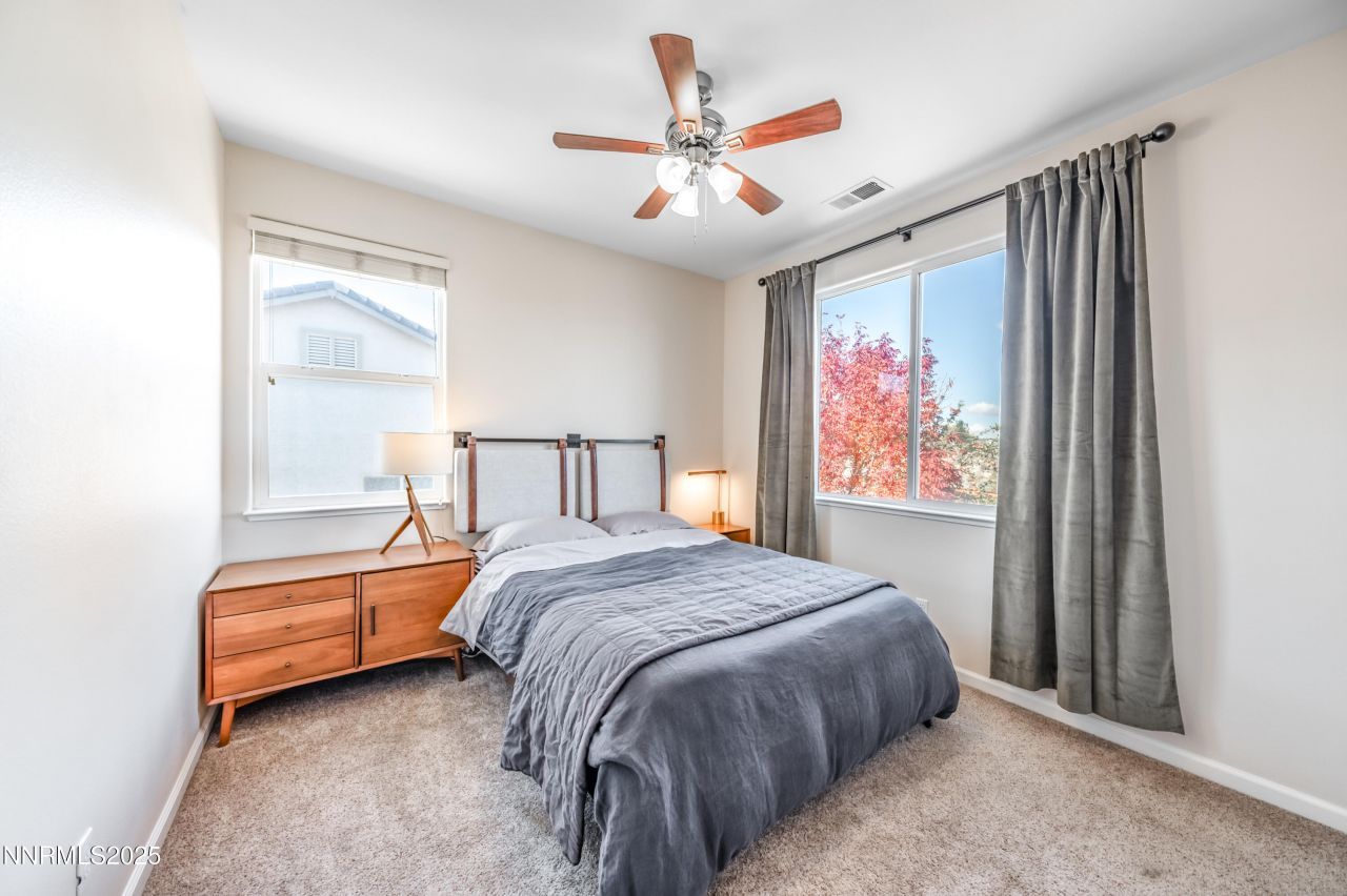 1770 Kodiak Circle, Reno, NV 89511 Photo