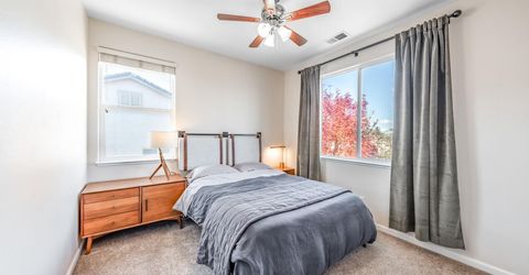 1770 Kodiak Circle, Reno, NV 89511 Photo