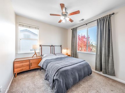 1770 Kodiak Circle, Reno, NV 89511 Photo