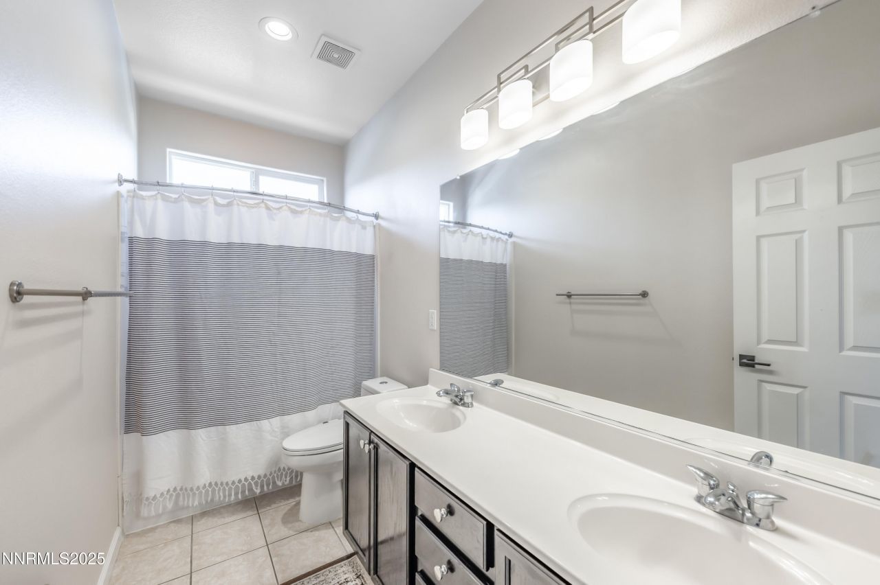 1770 Kodiak Circle, Reno, NV 89511 Photo