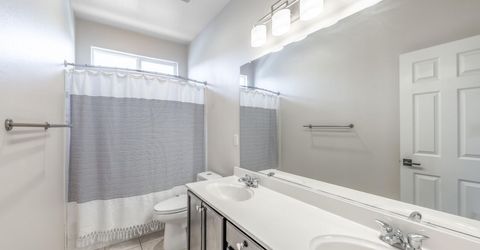 1770 Kodiak Circle, Reno, NV 89511 Photo