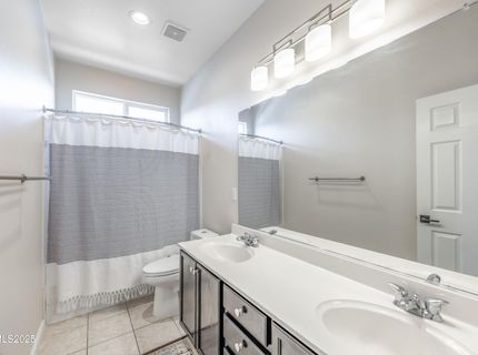 1770 Kodiak Circle, Reno, NV 89511 Photo