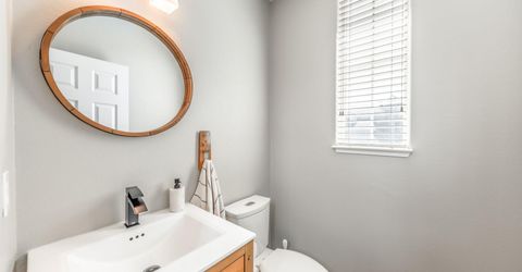 1770 Kodiak Circle, Reno, NV 89511 Photo