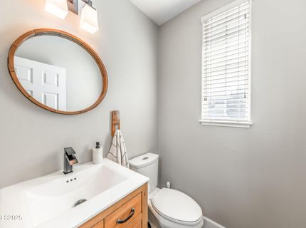 1770 Kodiak Circle, Reno, NV 89511 Photo