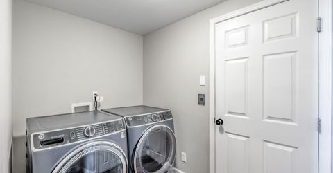 1770 Kodiak Circle, Reno, NV 89511 Photo