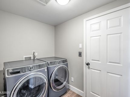 1770 Kodiak Circle, Reno, NV 89511 Photo