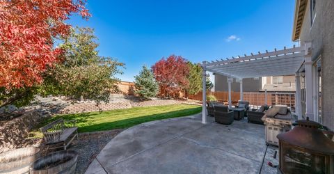 1770 Kodiak Circle, Reno, NV 89511 Photo