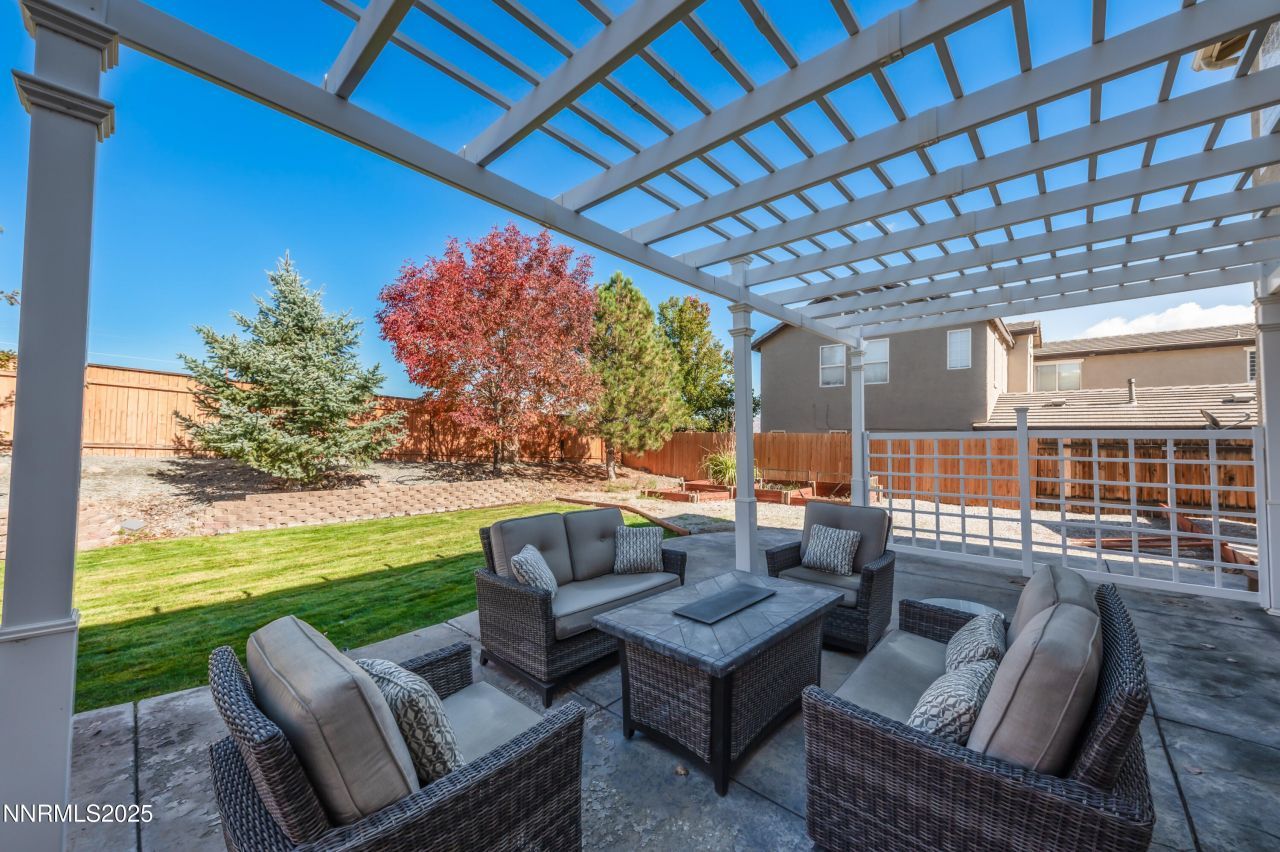 1770 Kodiak Circle, Reno, NV 89511 Photo