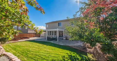 1770 Kodiak Circle, Reno, NV 89511 Photo