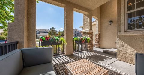 1770 Kodiak Circle, Reno, NV 89511 Photo