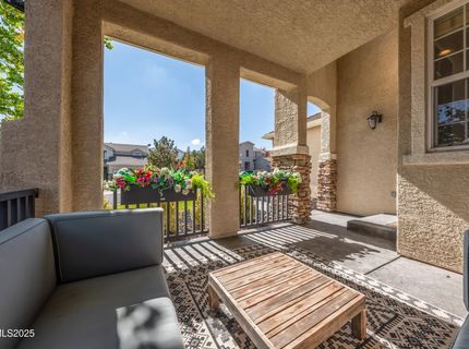 1770 Kodiak Circle, Reno, NV 89511 Photo