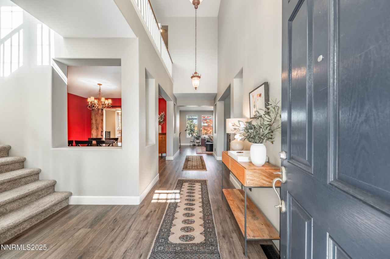 1770 Kodiak Circle, Reno, NV 89511 Photo