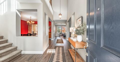 1770 Kodiak Circle, Reno, NV 89511 Photo