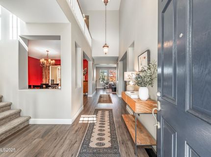 1770 Kodiak Circle, Reno, NV 89511 Photo