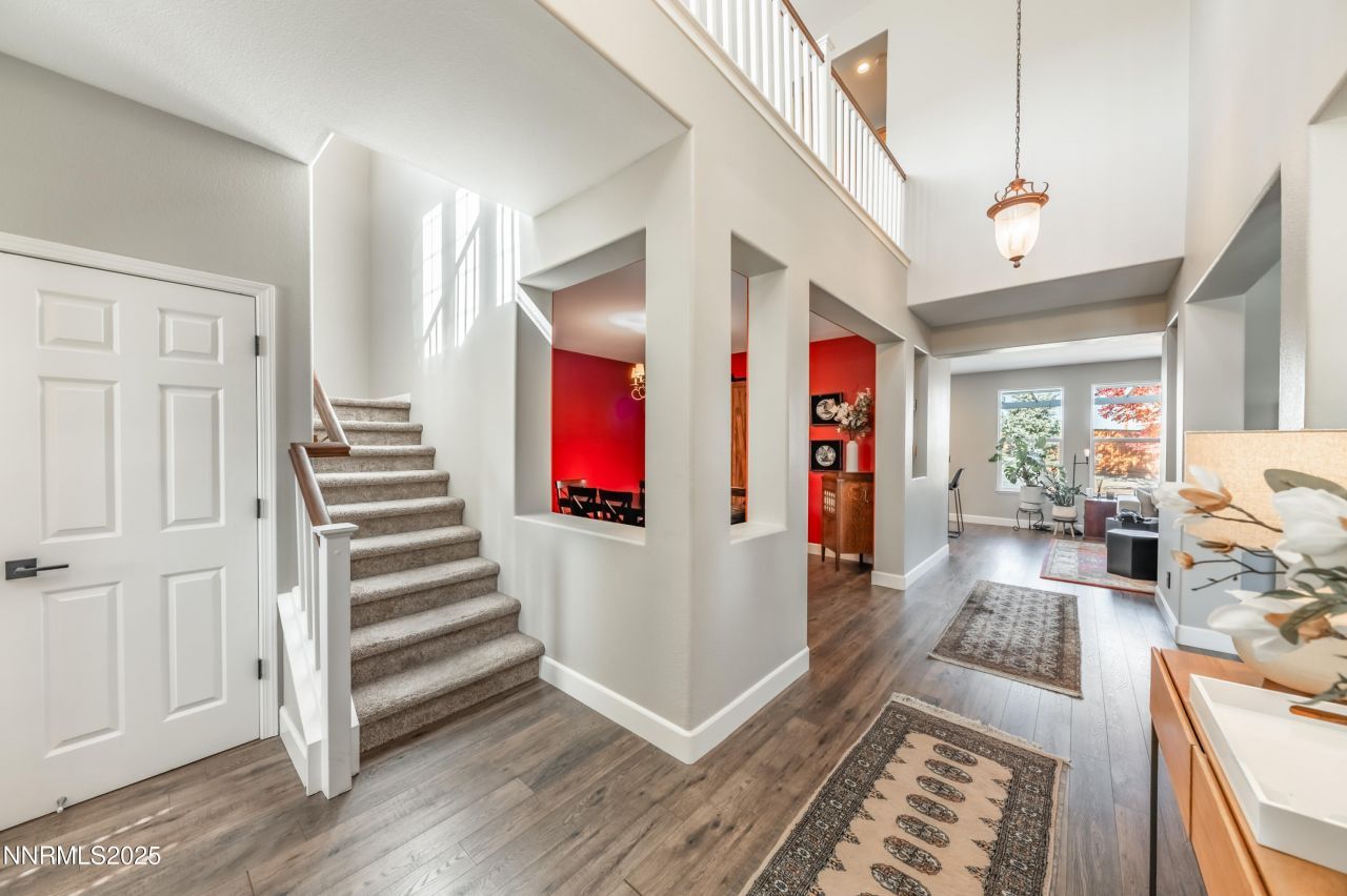 1770 Kodiak Circle, Reno, NV 89511 Photo