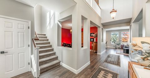 1770 Kodiak Circle, Reno, NV 89511 Photo