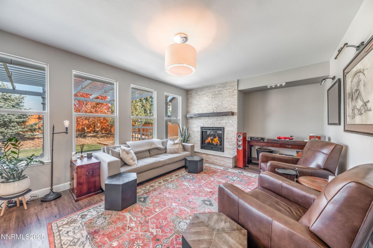 1770 Kodiak Circle, Reno, NV 89511 Photo
