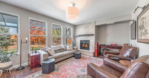 1770 Kodiak Circle, Reno, NV 89511 Photo