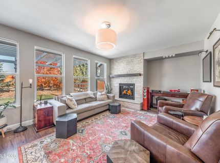 1770 Kodiak Circle, Reno, NV 89511 Photo