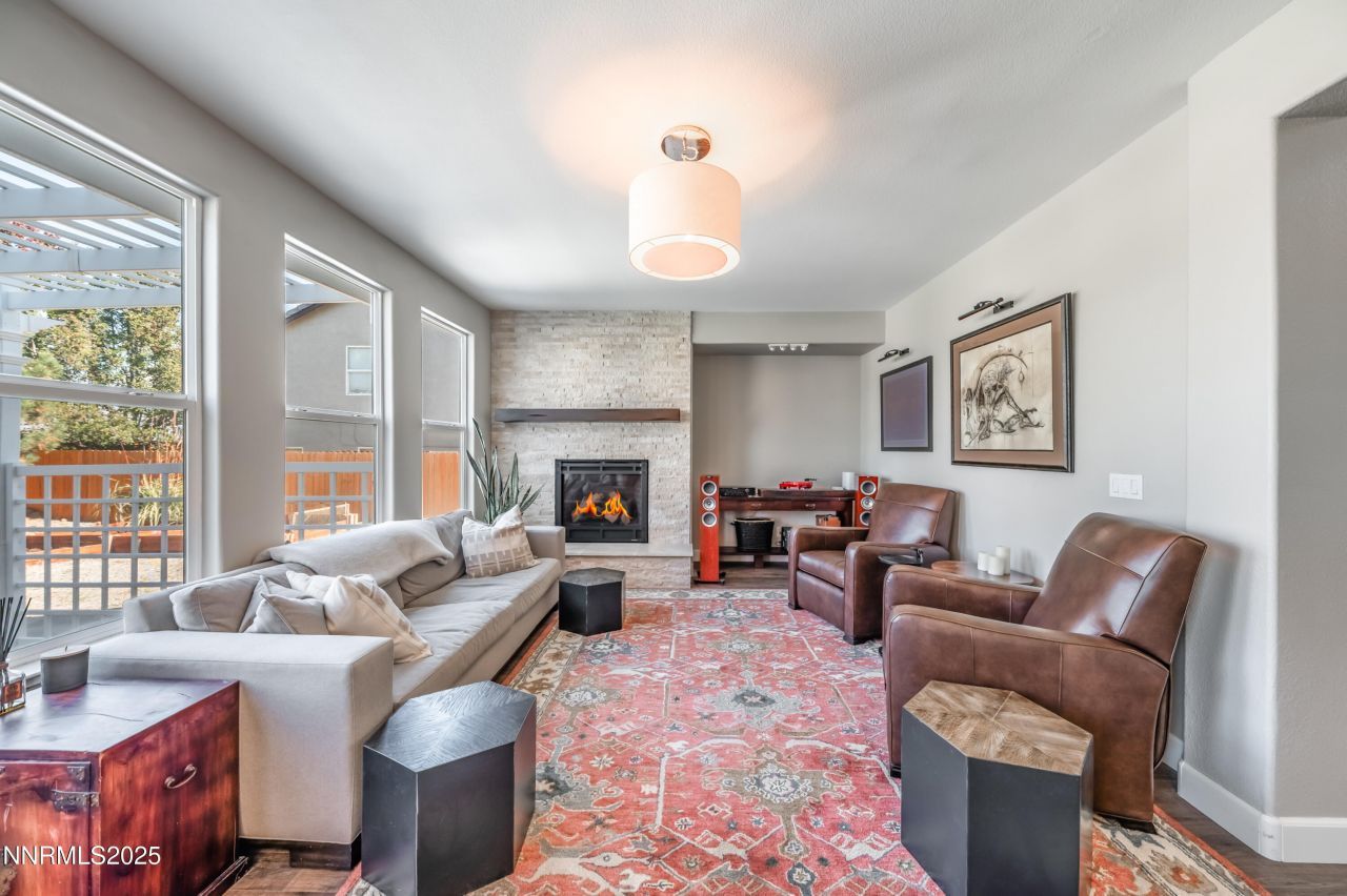 1770 Kodiak Circle, Reno, NV 89511 Photo