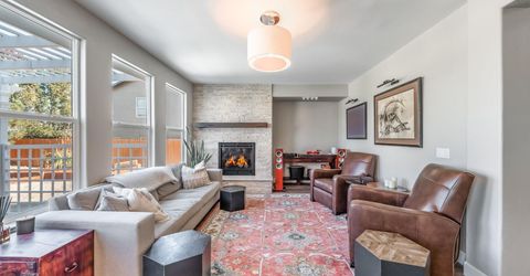 1770 Kodiak Circle, Reno, NV 89511 Photo