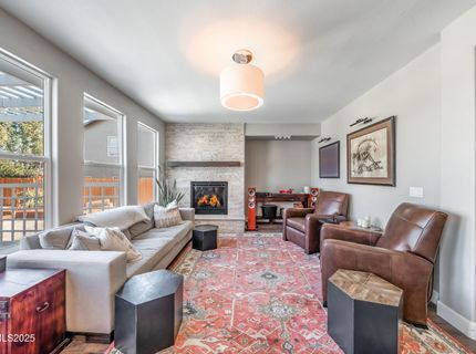 1770 Kodiak Circle, Reno, NV 89511 Photo