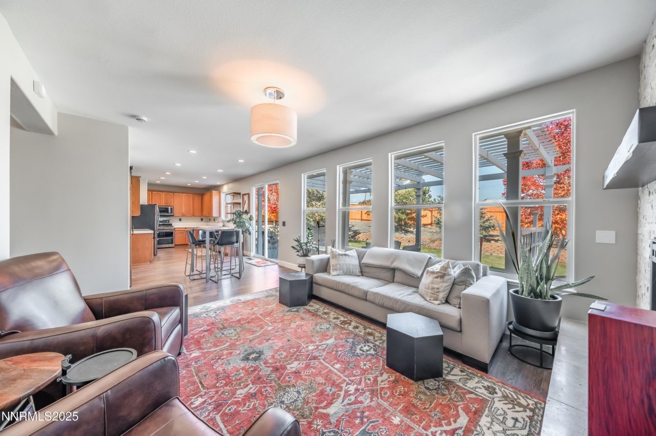 1770 Kodiak Circle, Reno, NV 89511 Photo