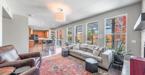 1770 Kodiak Circle, Reno, NV 89511 Photo