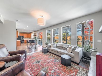 1770 Kodiak Circle, Reno, NV 89511 Photo