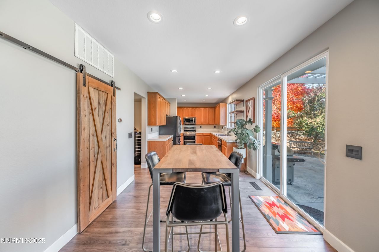 1770 Kodiak Circle, Reno, NV 89511 Photo