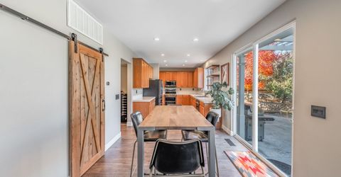 1770 Kodiak Circle, Reno, NV 89511 Photo