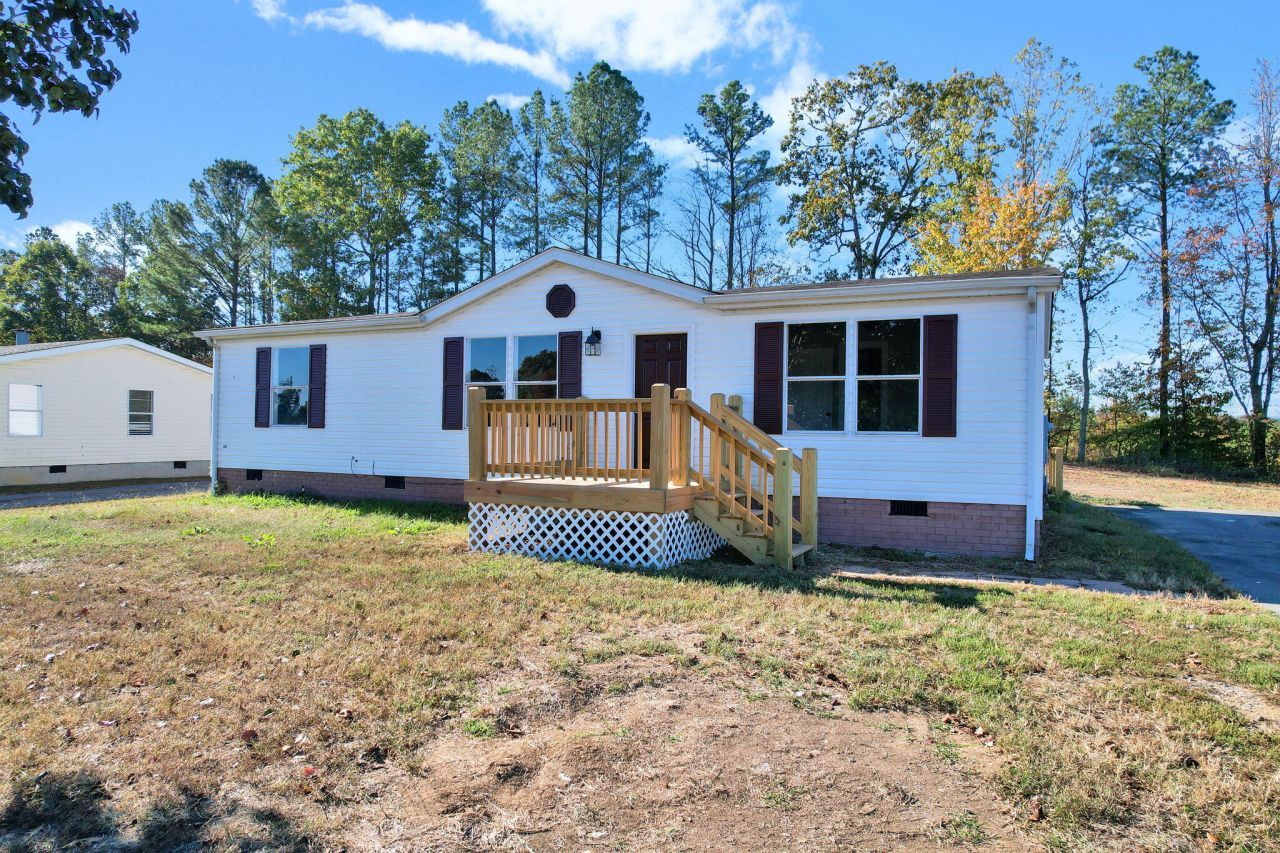 187 Hickory Oaks Drive Se, Cleveland, TN 37323 Main Photo