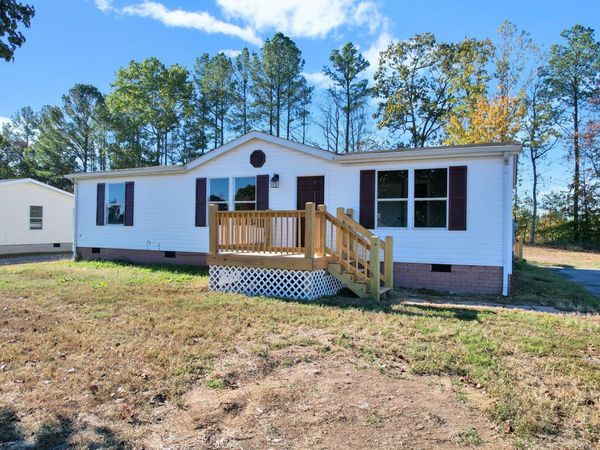 187 Hickory Oaks Drive SE, Cleveland, TN 37323