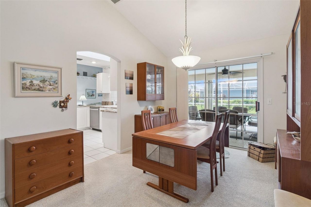 6816 Frost Terrace, Port Saint Lucie, FL 34952 Photo