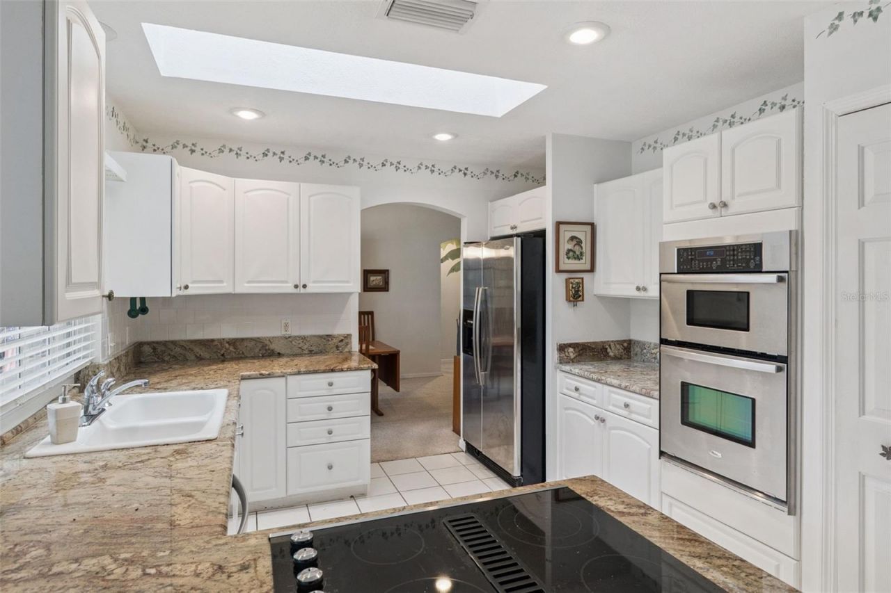 6816 Frost Terrace, Port Saint Lucie, FL 34952 Photo
