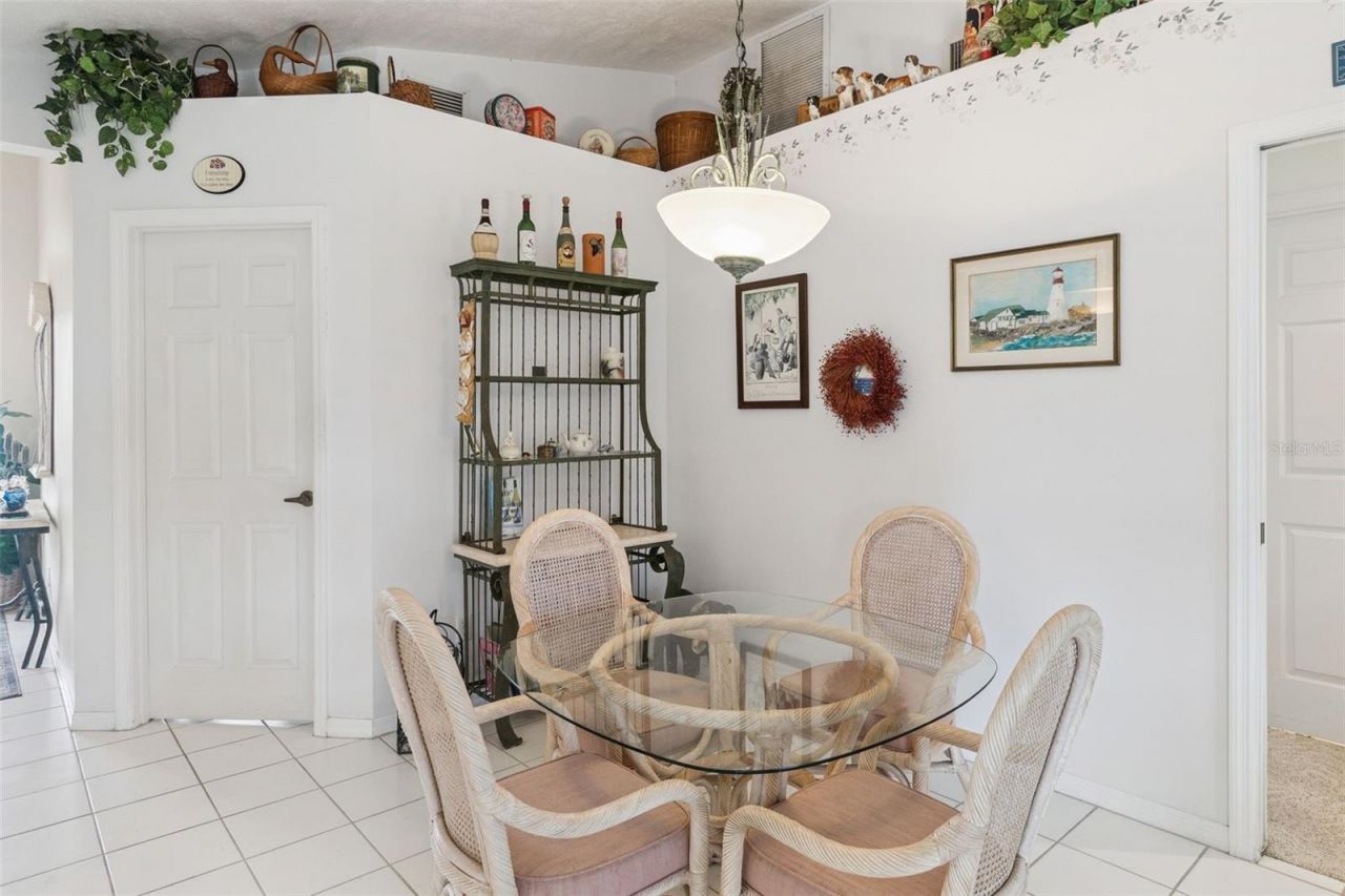 6816 Frost Terrace, Port Saint Lucie, FL 34952 Photo