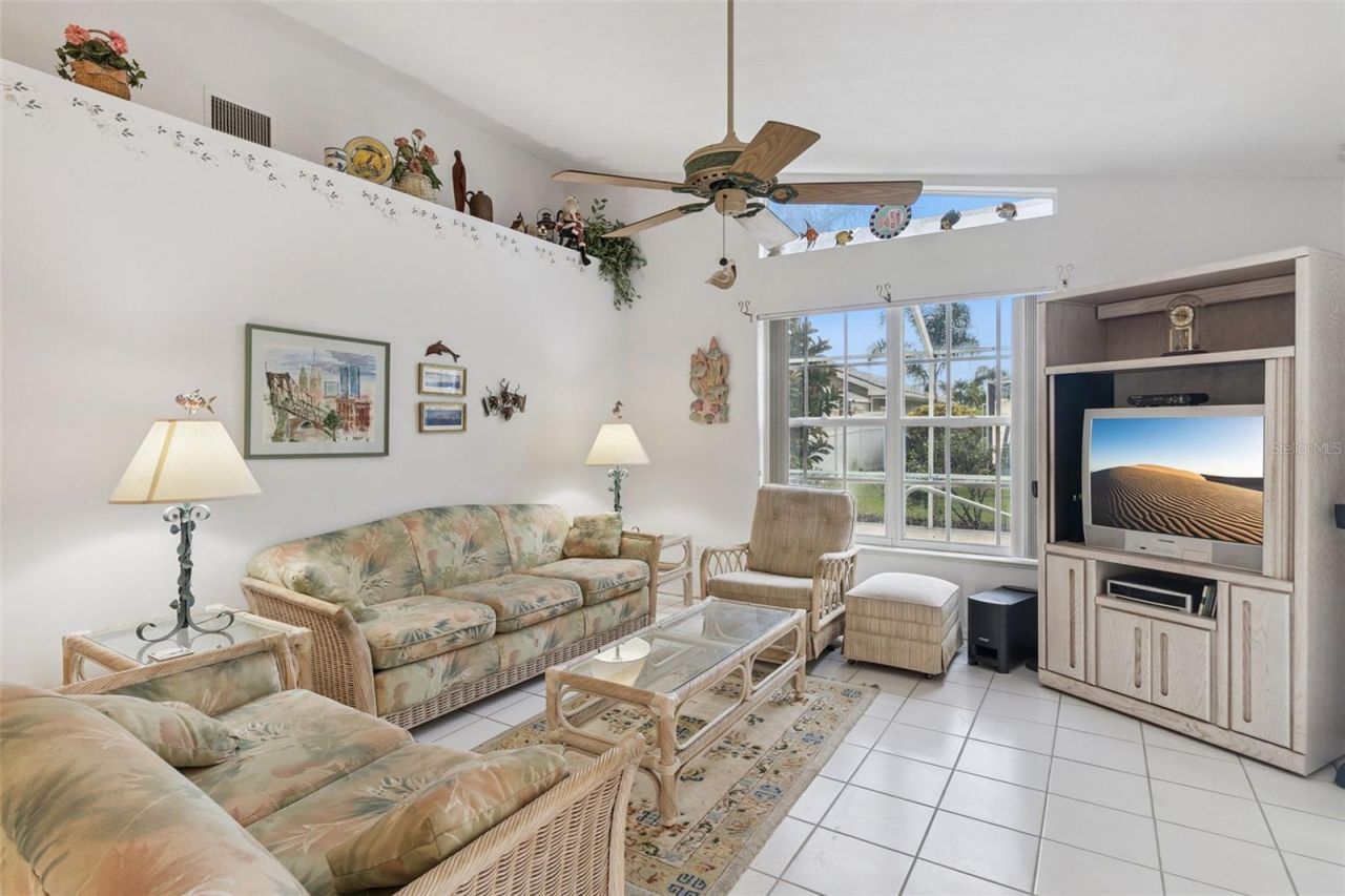 6816 Frost Terrace, Port Saint Lucie, FL 34952 Photo