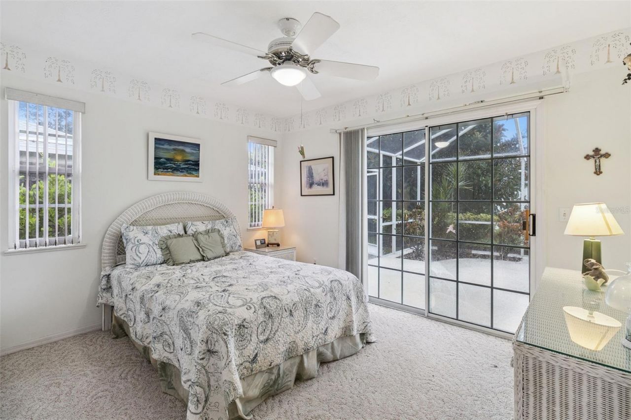 6816 Frost Terrace, Port Saint Lucie, FL 34952 Photo